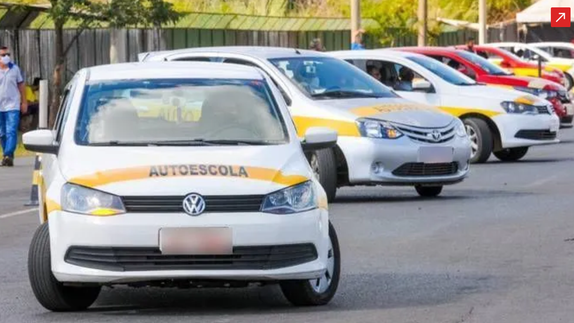 Captura de tela 2025-12-02 143118
