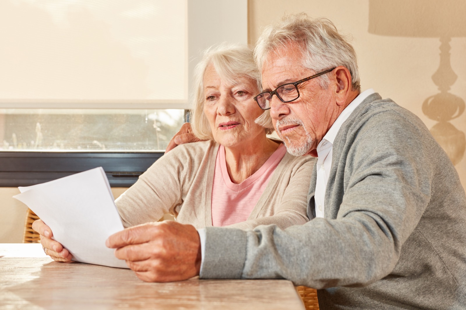 WhatsApp Image 2026-01-22 at 17.21.04